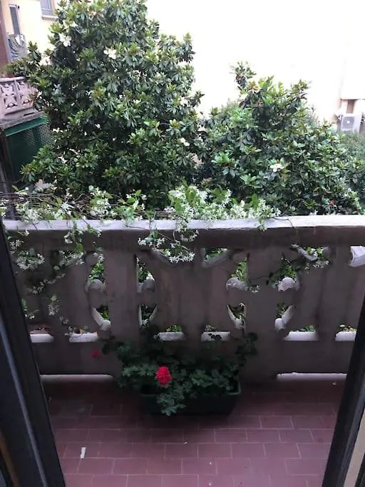Cozy Apartment In Central Μιλάνο